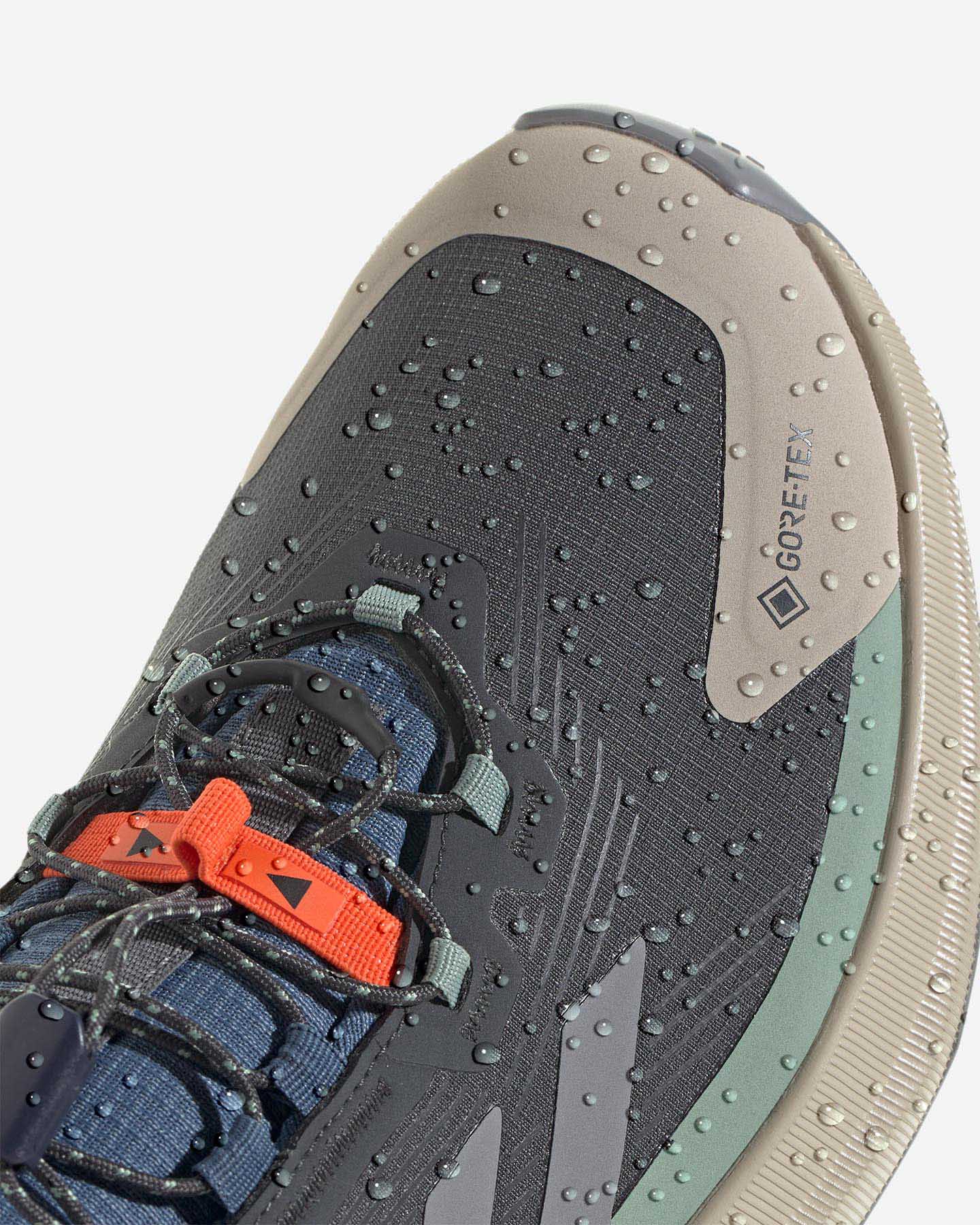 Topánky Adidas Terrex Trailmaker 2 Gtx M JP5240