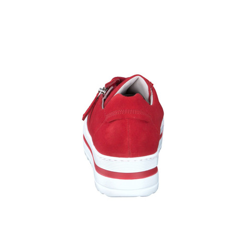 Schnürschuh-26615590024 Gabor Comfort