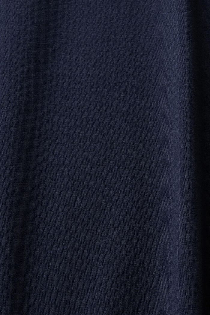 Jersey-Longsleeve