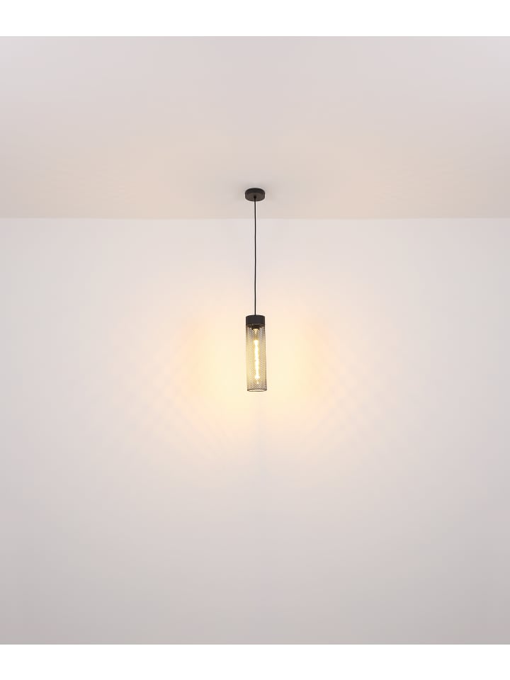 Globo lighting Wandleuchte 