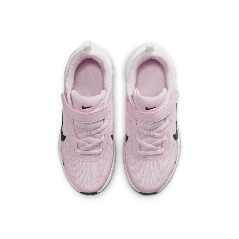 Nike Revolution 7 FB7690-600 / pink