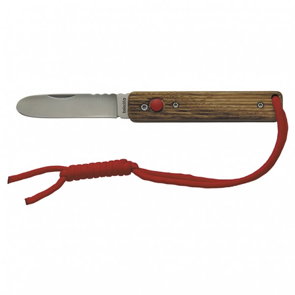 Baladéo - Taschenmesser Papagayo Kid - Messer