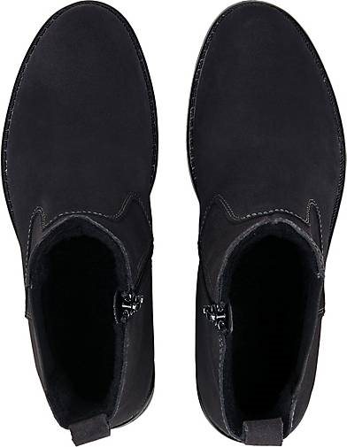Richter Chelsea-Boots JANE