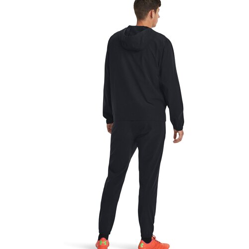 HERREN SPORTANZUG UA M'S CH. PRO TRACKSUIT