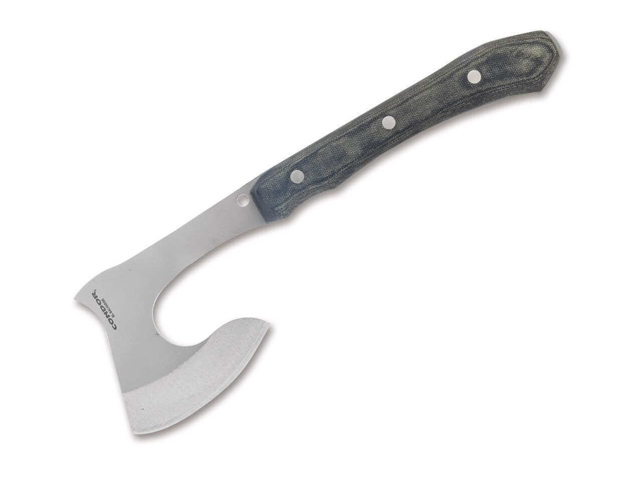 K-Night Hatchet