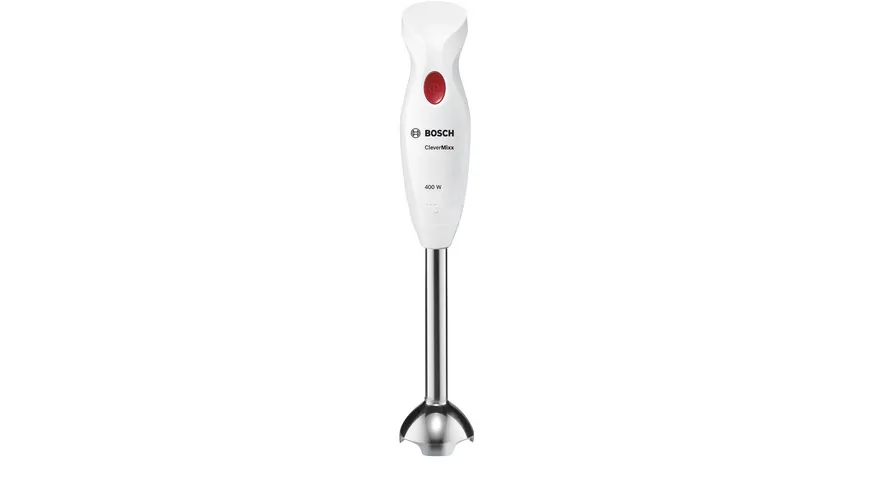 BOSCH Stabmixer Set MSM24500
