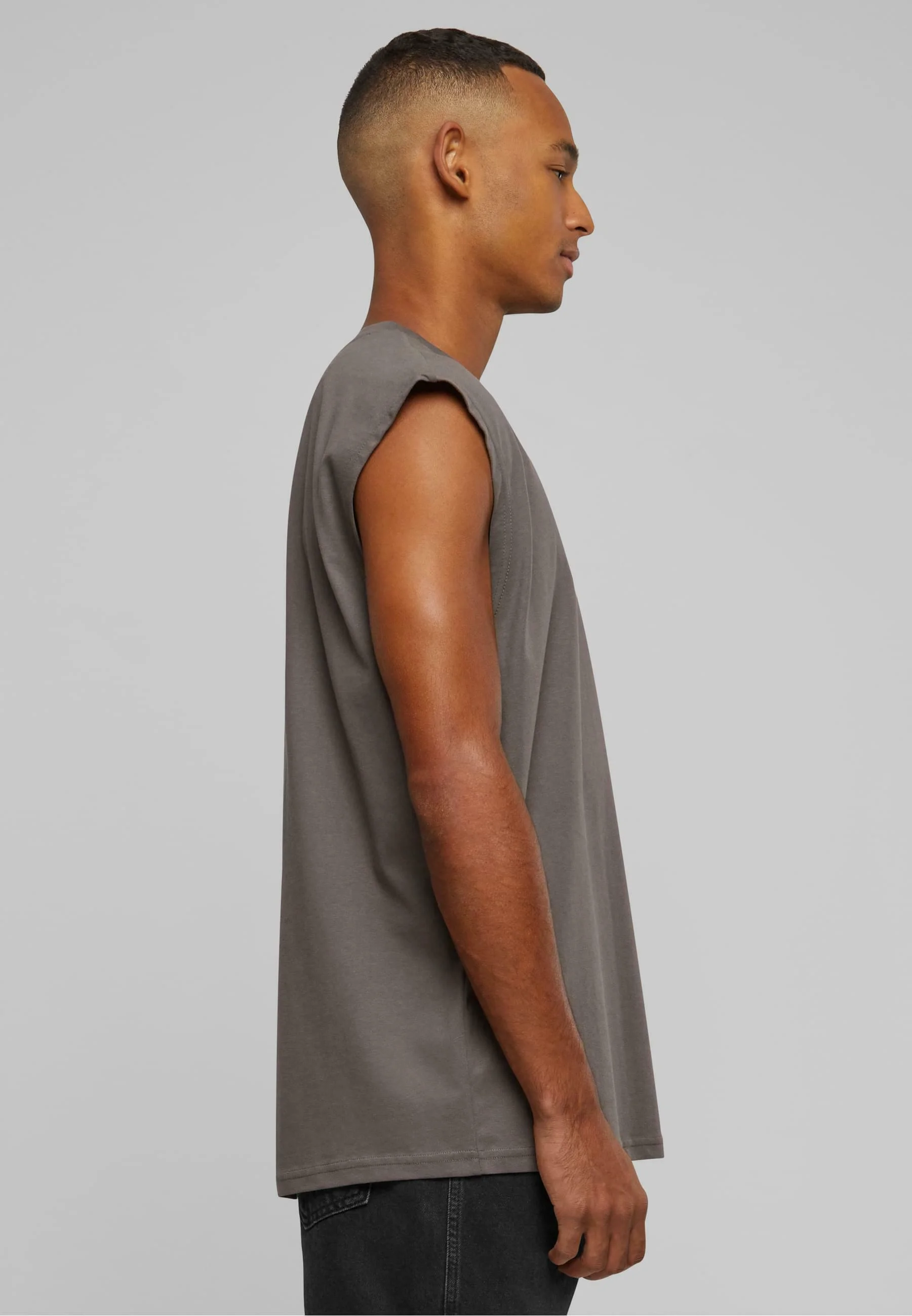 Karl Kani Top