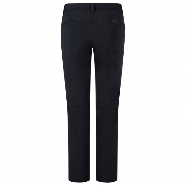 Montura - Gavia Pants - Winterhose