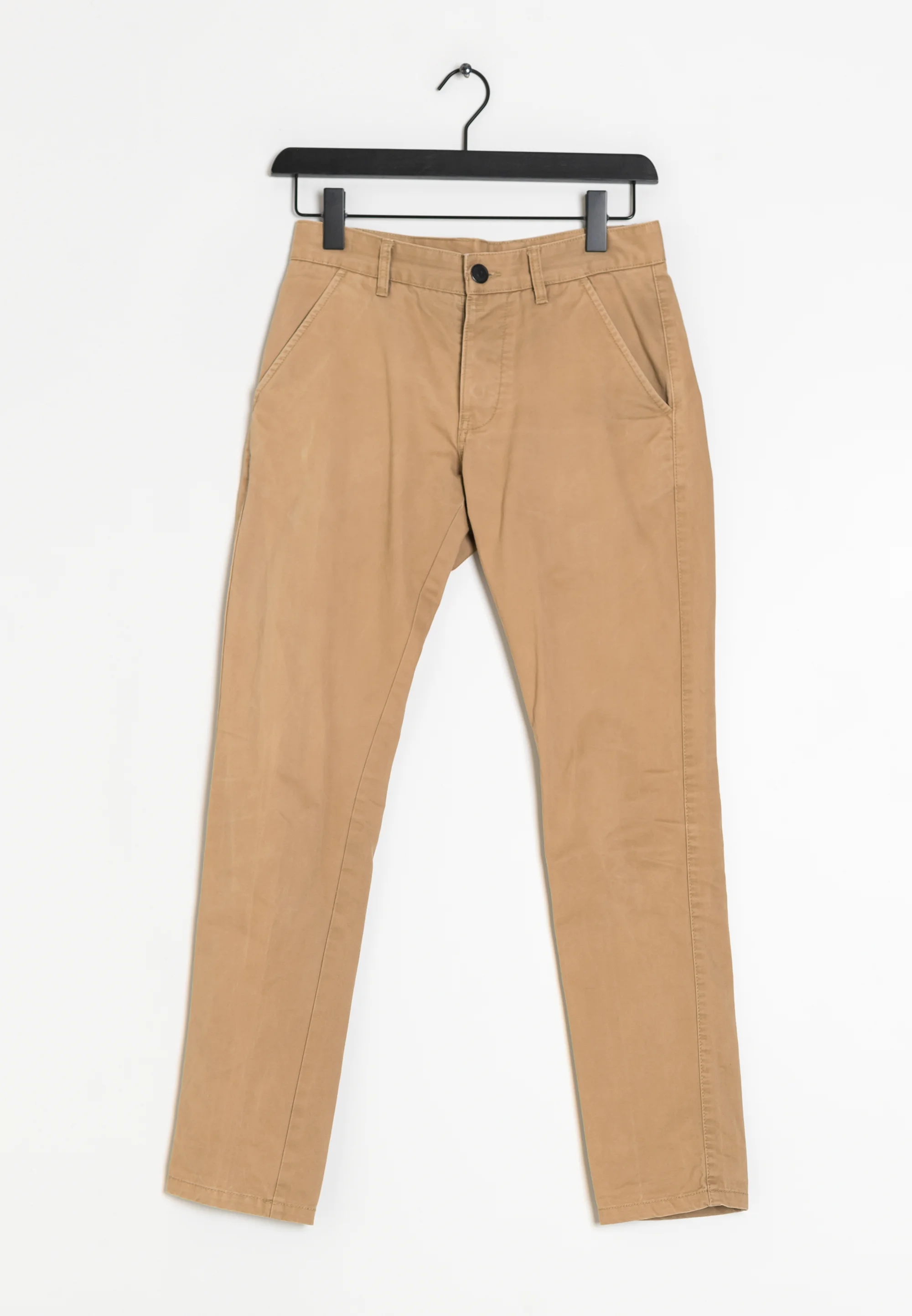 Jack & Jones Chino