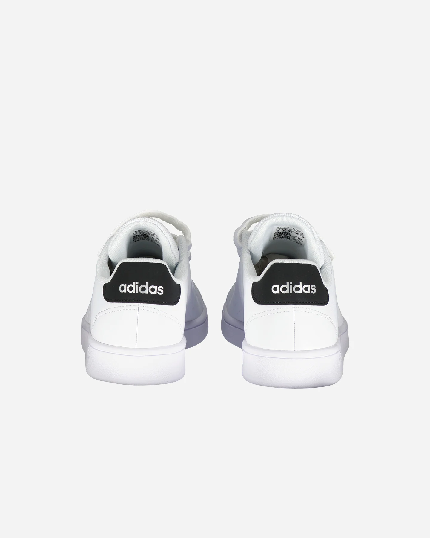 Патике Adidas Core Advantage Jr IG2516