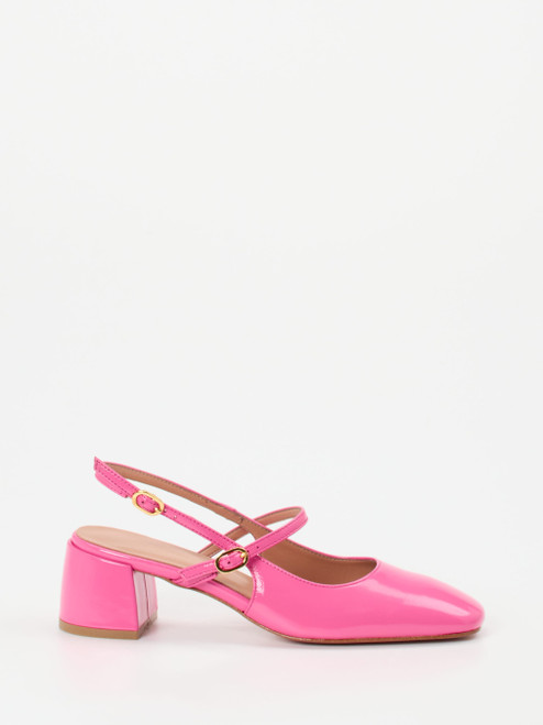 Pumps-13245390001 Konstantin Starke