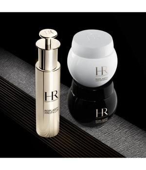 Helena Rubinstein Re-Plasty Age Recovery Day Gesichtscreme 100 ml