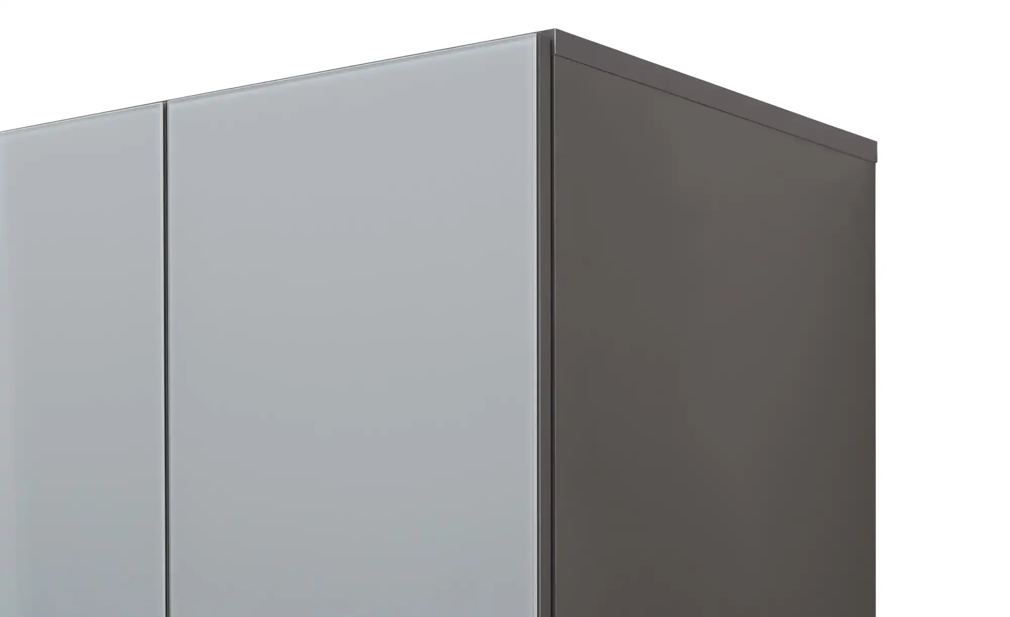 Primo Garderobenschrank