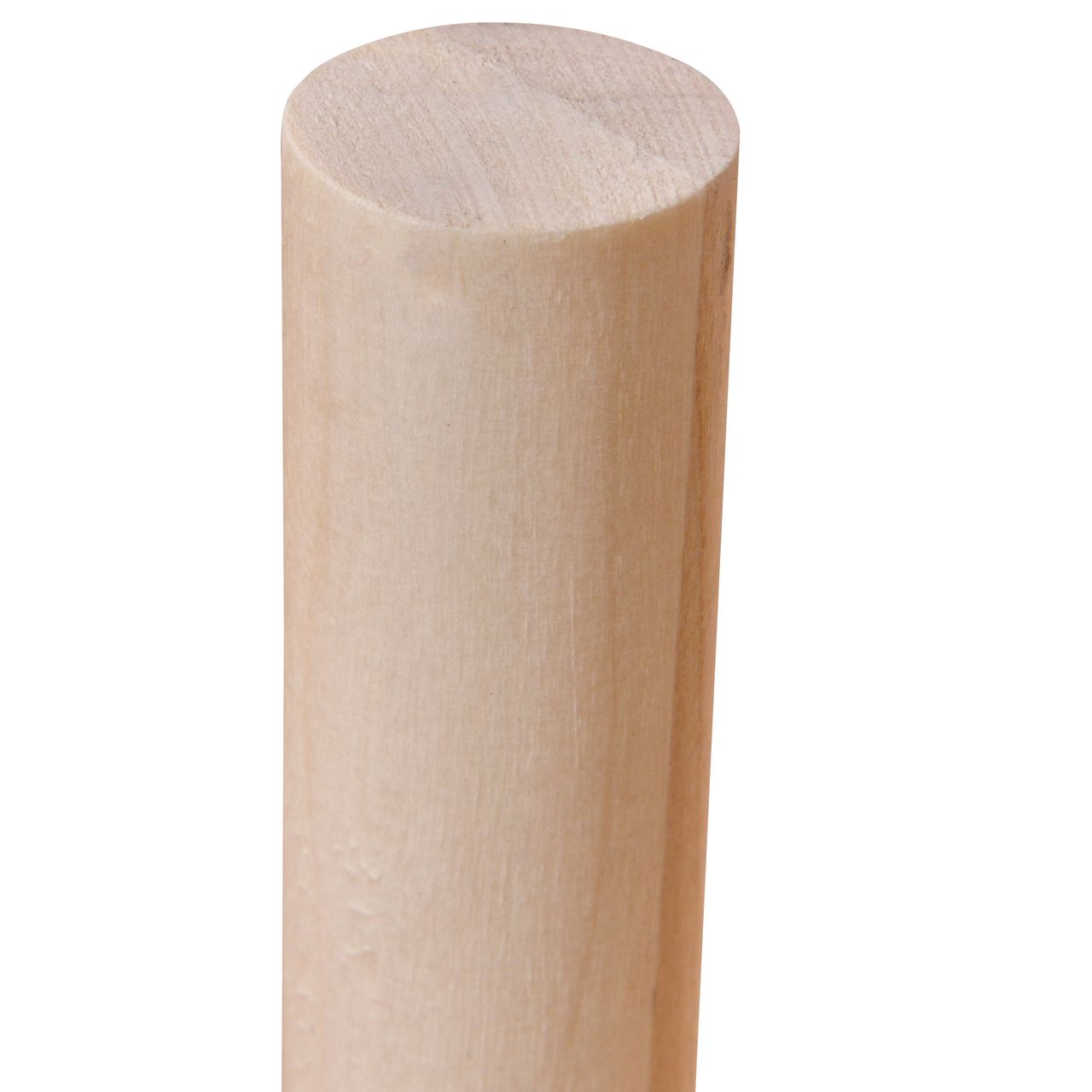 Outsunny Blumenständer 2er Set aus Holz Pflanzenständer Set