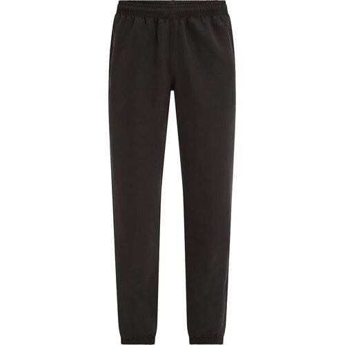 HERREN SPORTHOSE SYDNEY M