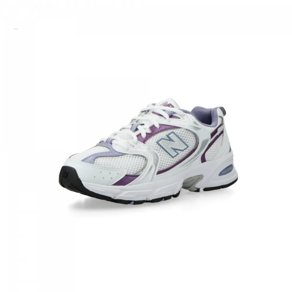 New Balance MR 530 MR530RE / weiss