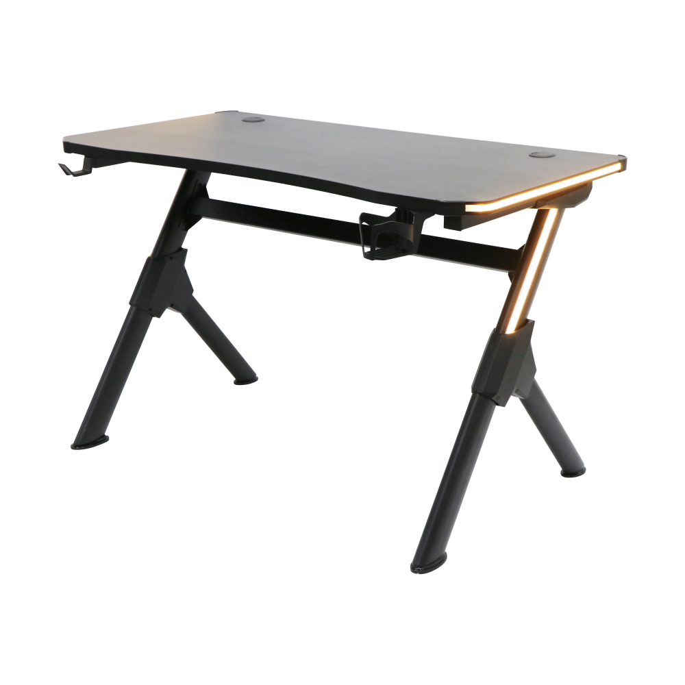 Schreibtisch Reko