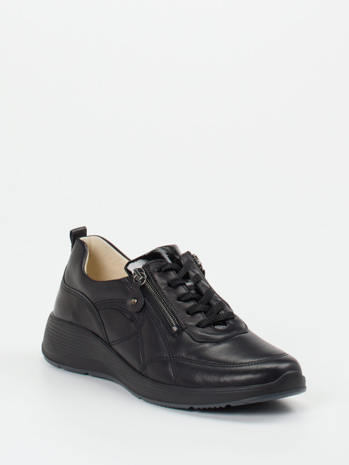 Sneaker-26510090396 Waldläufer