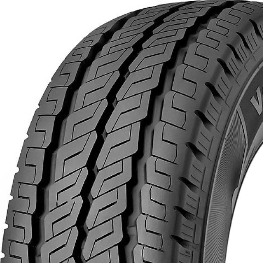 Continental Vanco Camper 215/70 R15 109R CP Sommerreifen - ATU