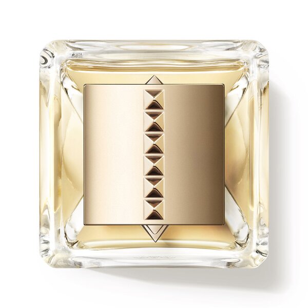 Valentino Voce Viva Eau de Parfum