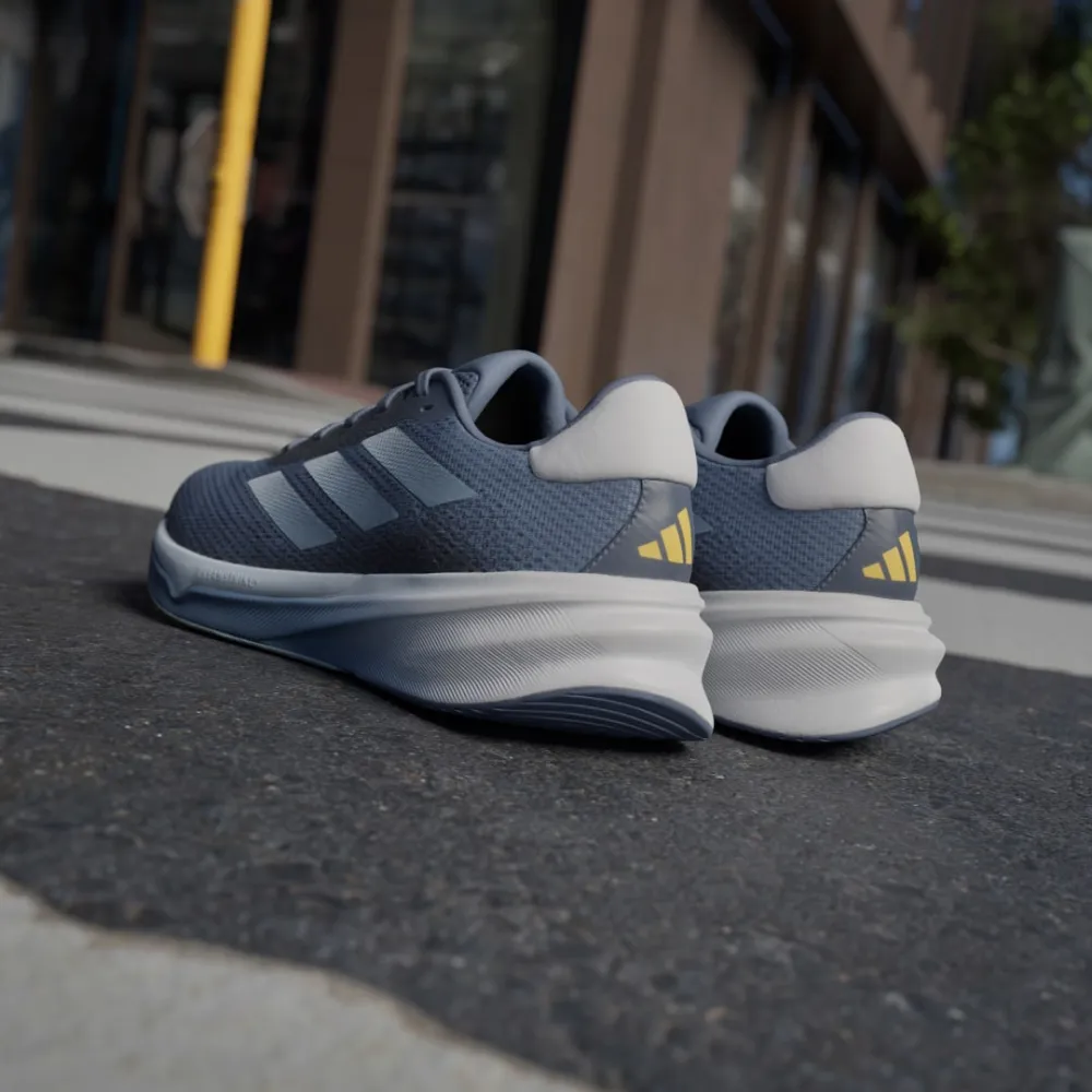 adidas Supernova Stride IG8311 / blau