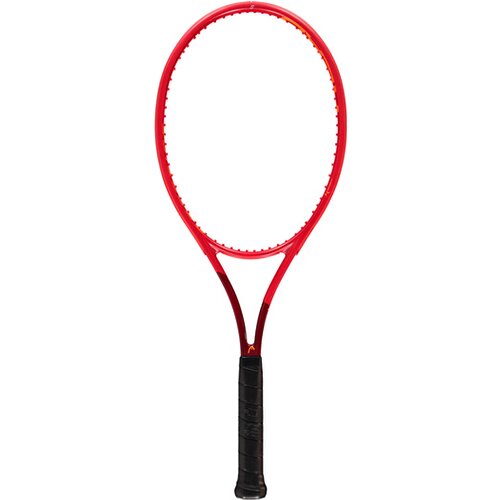 TENNISSCHLÄGER 