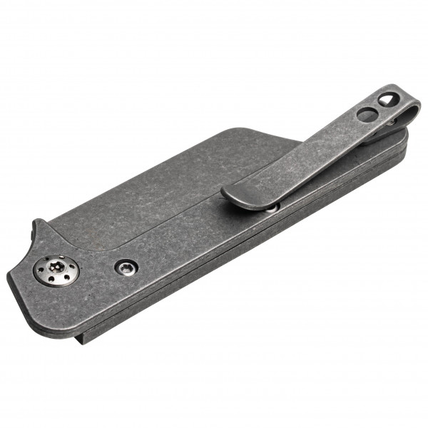 Böker Plus - Fragment - Messer