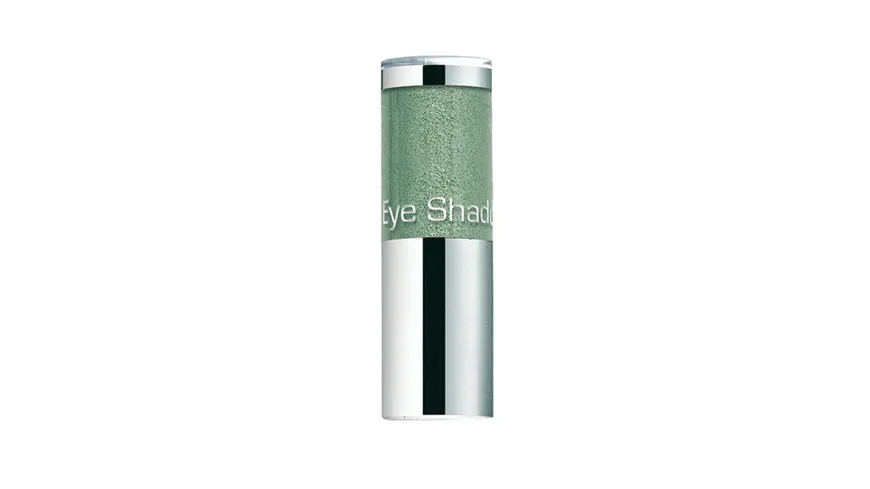 ARTDECO Eye Designer Nachfüllung 0.8 g 49 - shiny moss green
