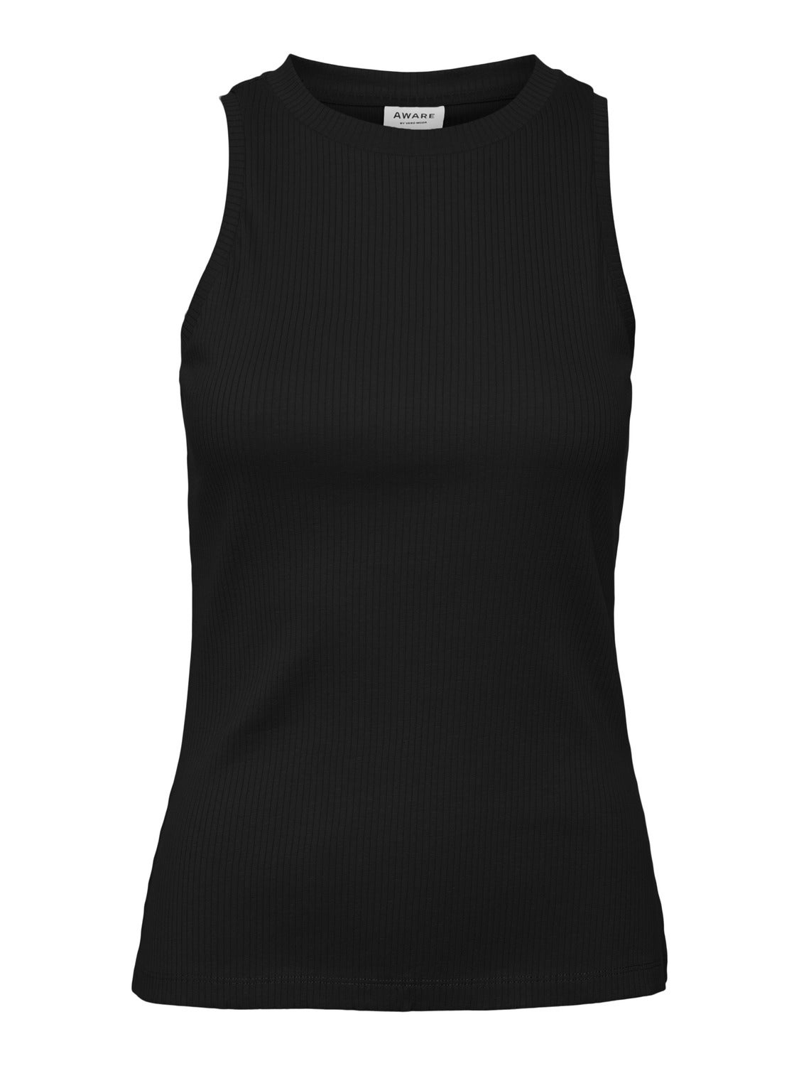 VMLAVENDER Tank-Top
