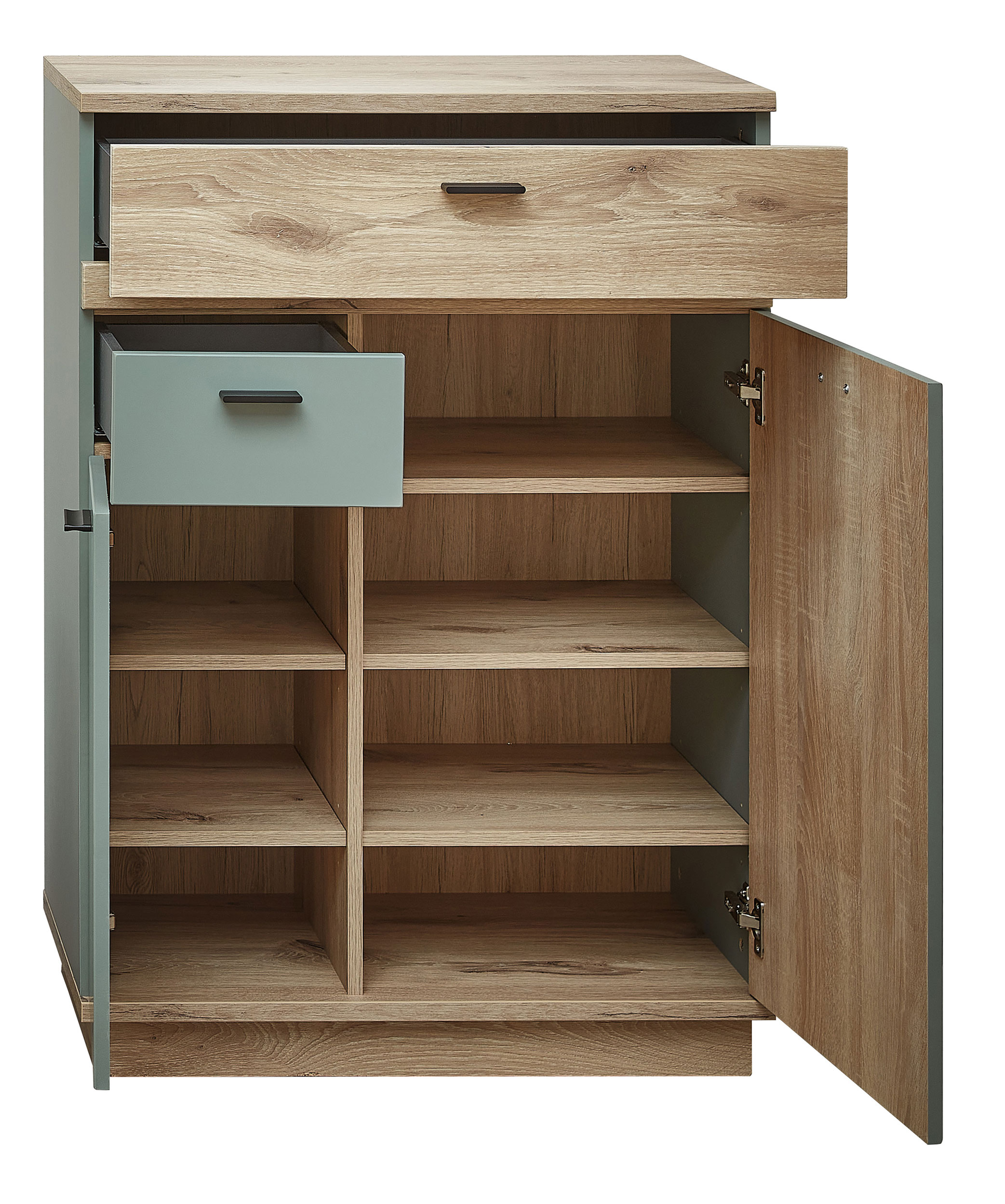 MONDOSchuhschrank