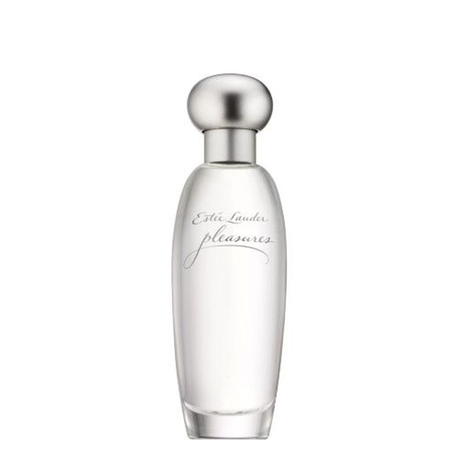Estée Lauder Pleasures Eau de Parfum