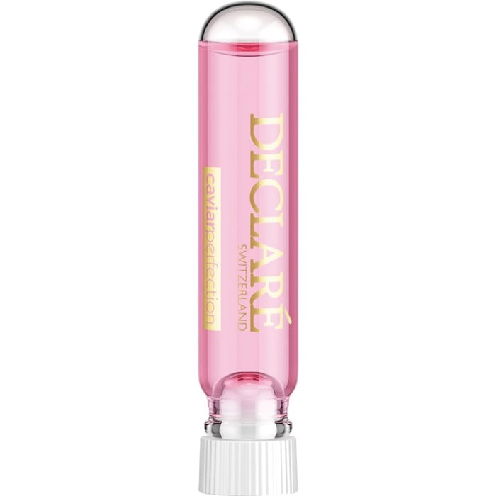 Caviar Perfection Luxury Anti-Wrinkle Ampoule