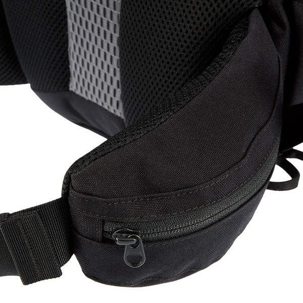 TT MODULAR COMBAT PACK - Tagesrucksack