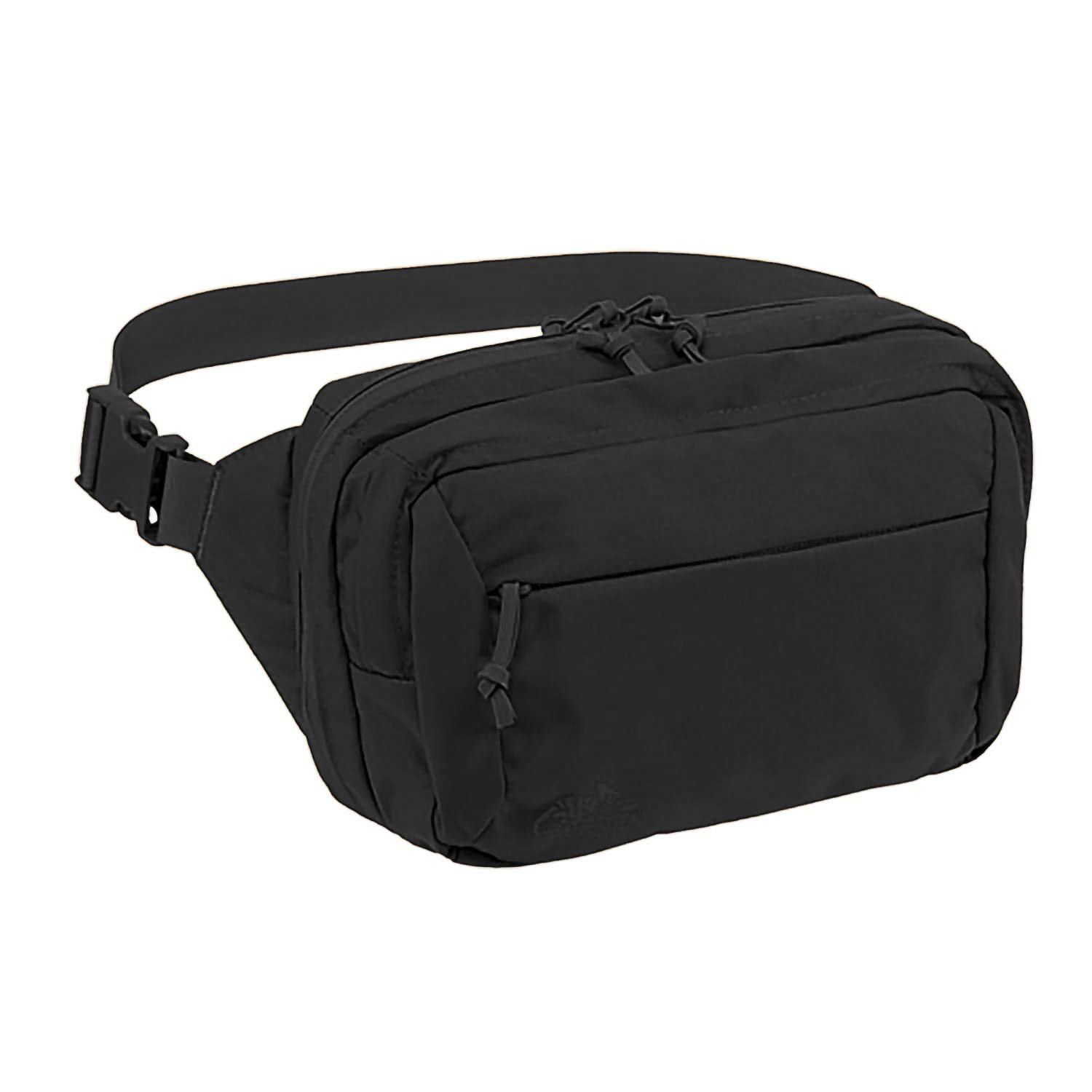 Rat Waistpack