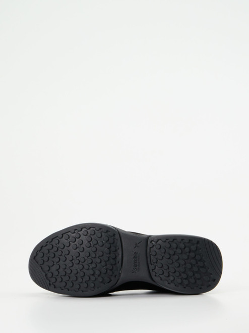 Sneaker-46610090606 XSENSIBLE