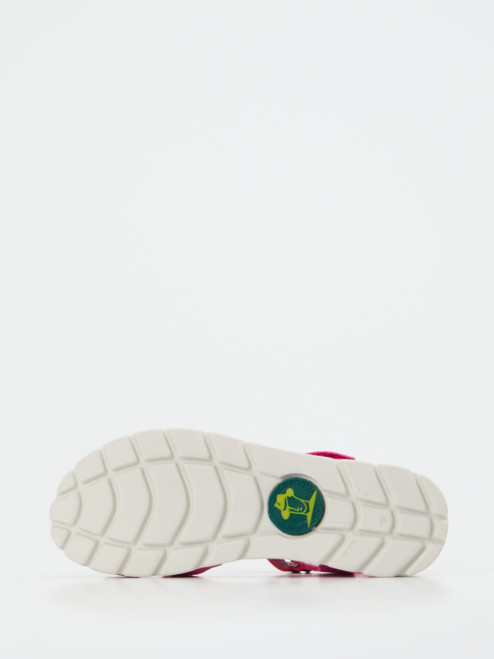 Keilsandalette-12555290001 Panama Jack