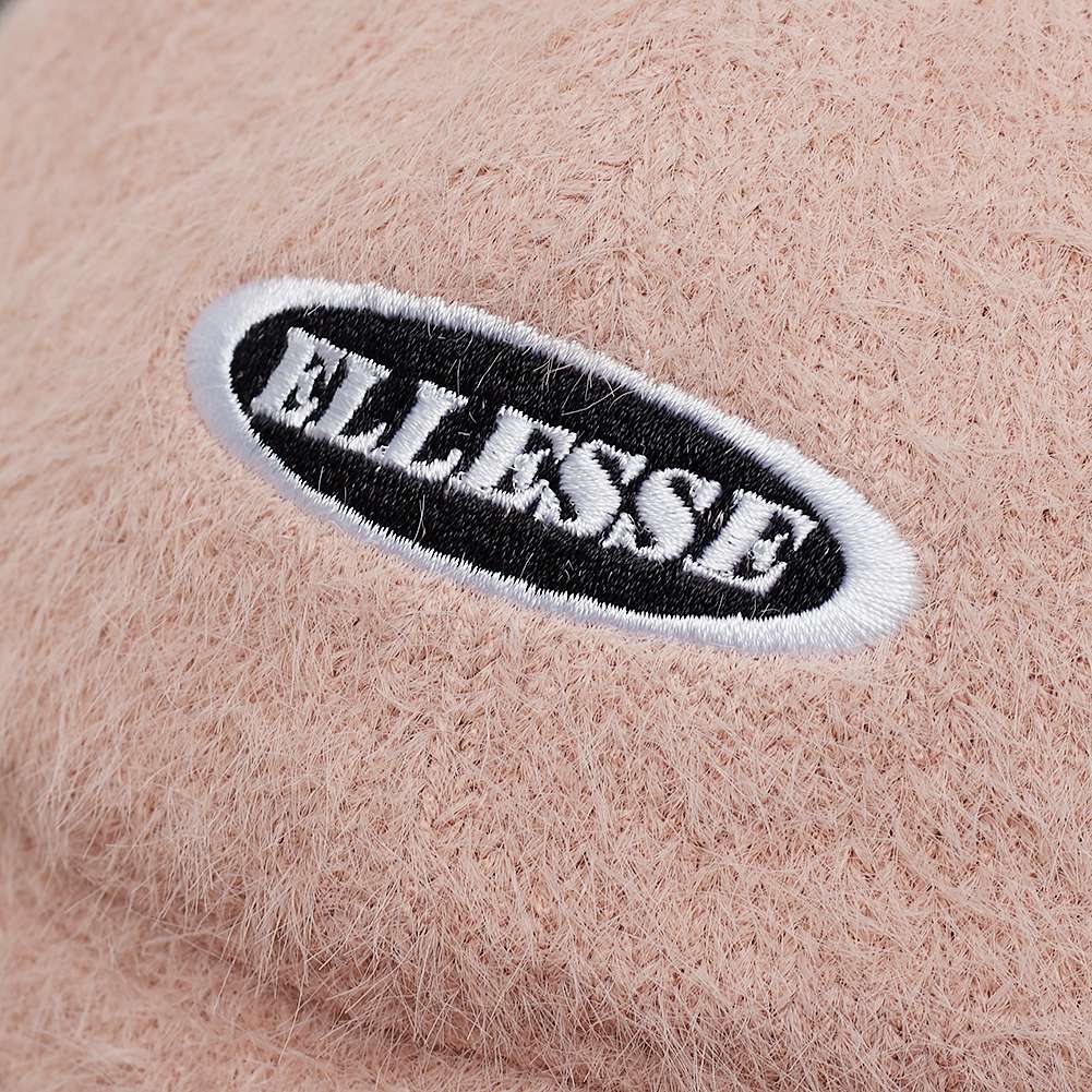ellesse Paloma Fischerhut SAQA2898-814