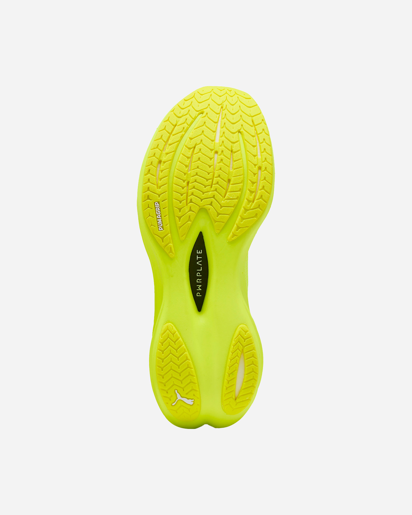 Scarpe Running Puma Deviate Nitro 3 W 309708-12