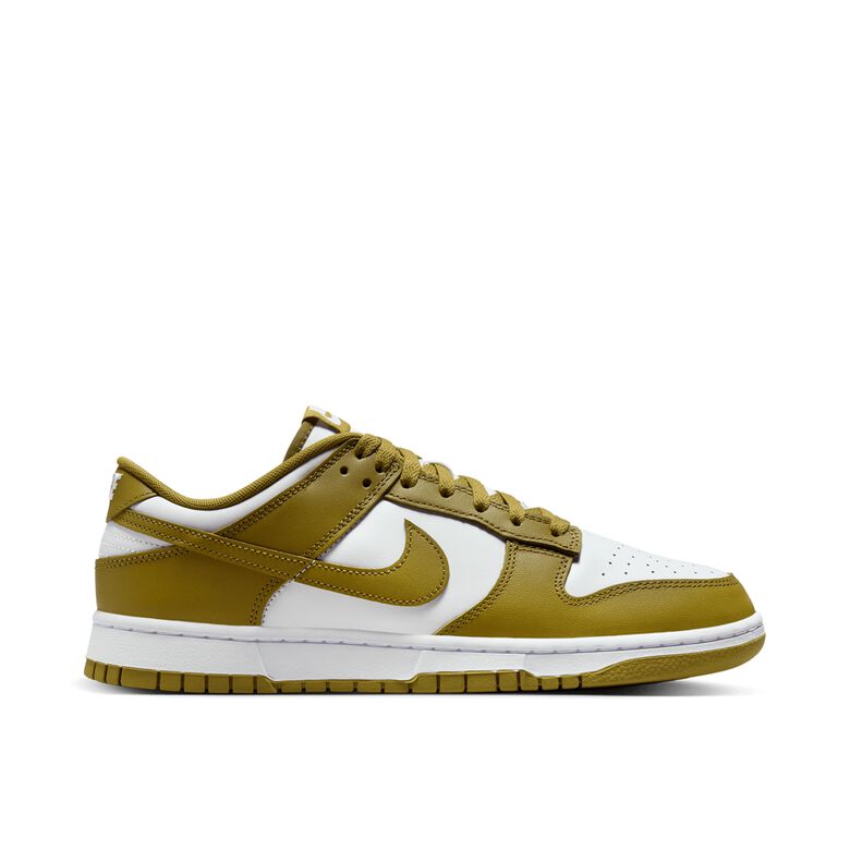 NIKE Wmns Dunk Low 