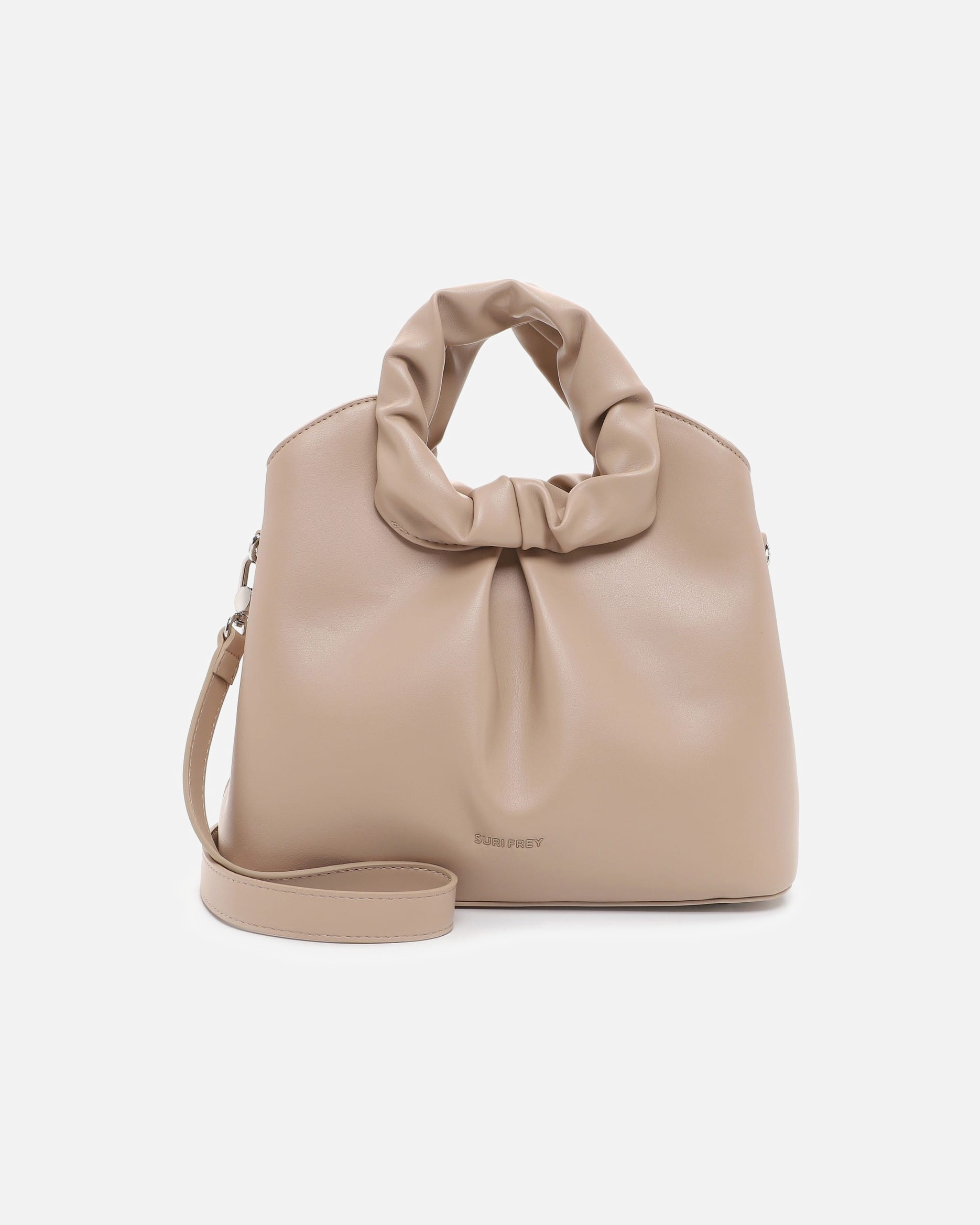 Batoh SURI FREY SFY TechBag