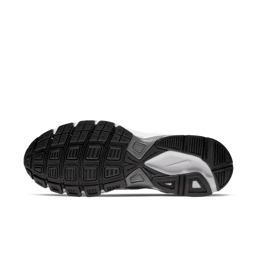 Nike Initiator 394055-001 / grau