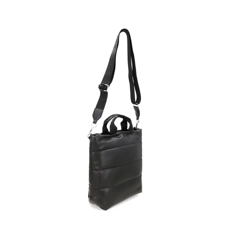 Jost KAARINA X-Change Bag XS - schwarz