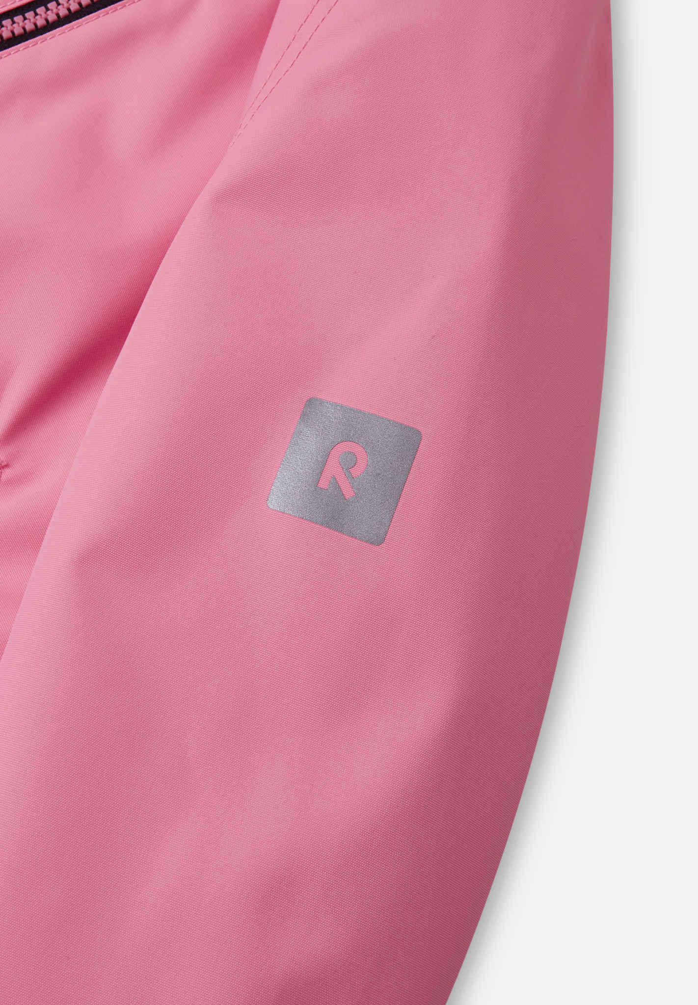 Wasserdichte Kinder Übergangsjacke Soutu