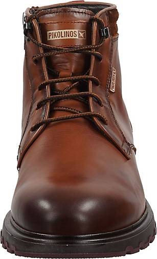 Pikolinos Stiefelette