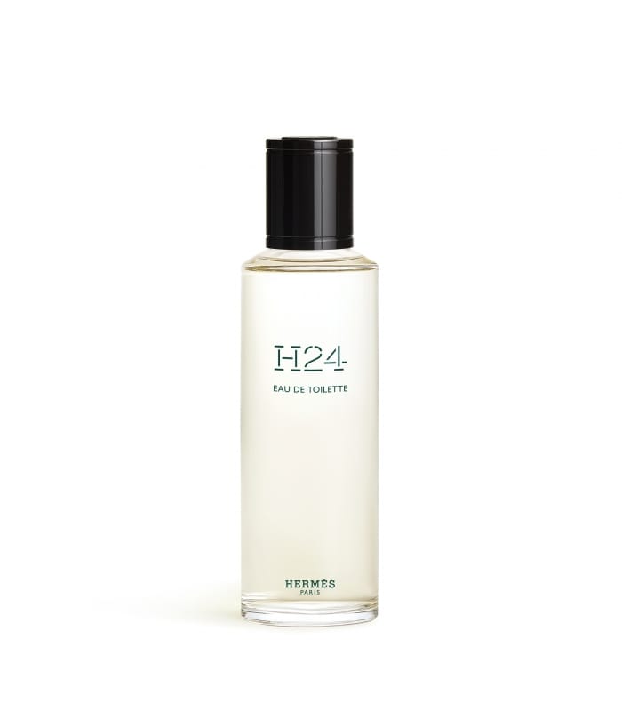 HERMÈS-H24-Eau de toilette