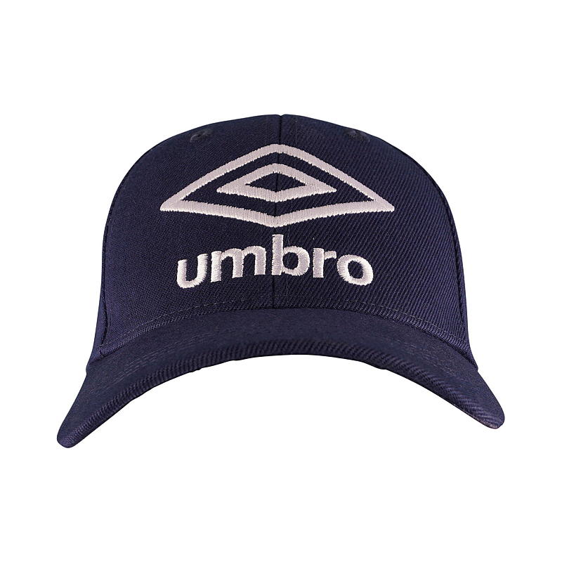 Umbro Caps one size Umbro