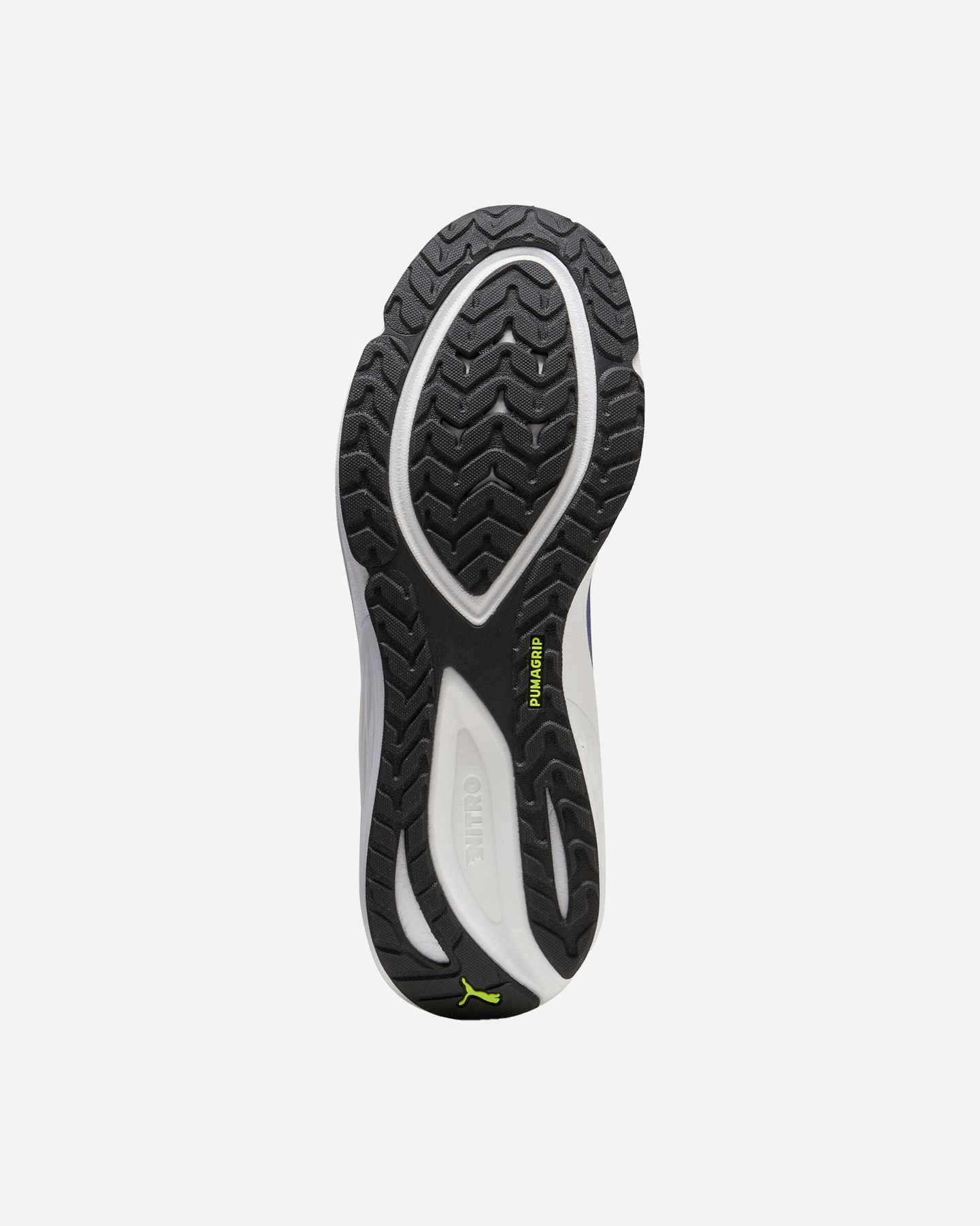 Scarpe Running Puma Electrify Nitro 4 M 310789-03