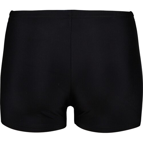 KINDER BADEHOSE BOY'S KIKKO V SWIM SHORT GRAPHIC