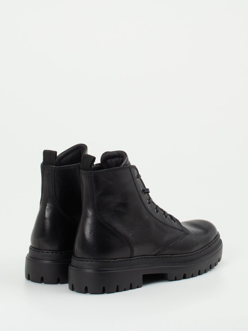 Boots-47010090738 Konstantin Starke