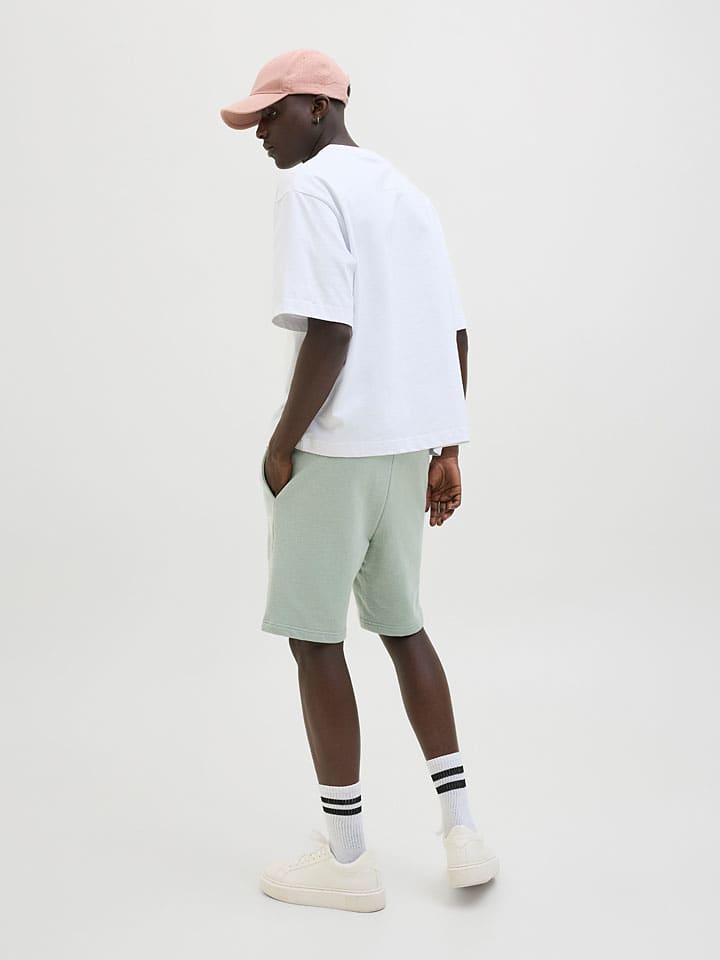 Jack & Jones Sweatshorts 